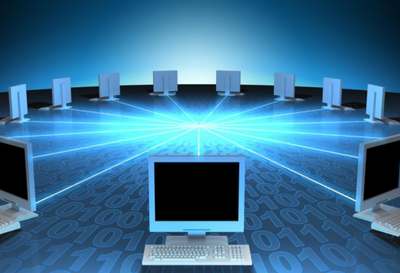 科學計算 計算機基礎應用與軟件網絡技術開發(fā)